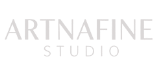 Artnafine AI Studio